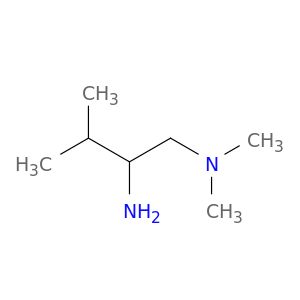 AH76489