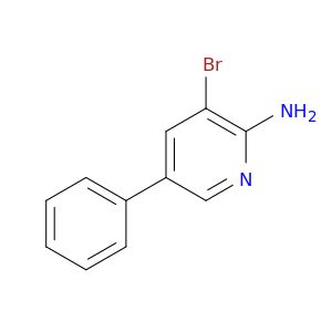 AD68264