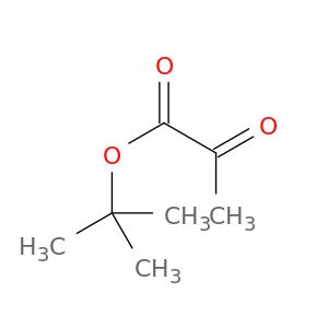 AE05050
