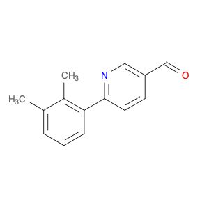 AR003NO3