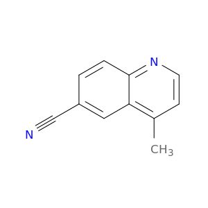 AR00IHV6
