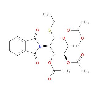 AI65887