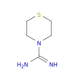 AI52569