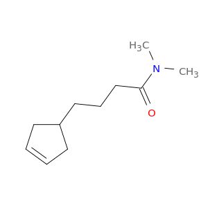 BH71921