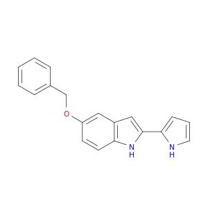 AI52771