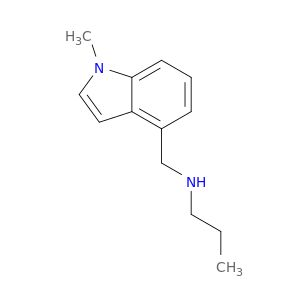 BO34296