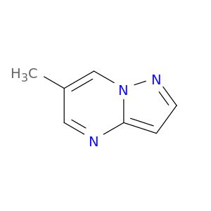 AG80206