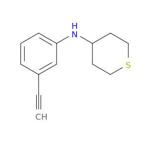 BM07262