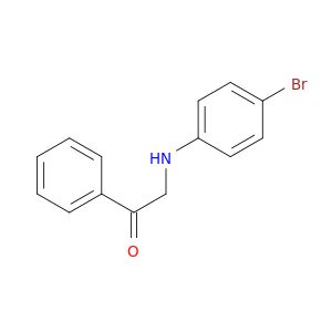 AD22434
