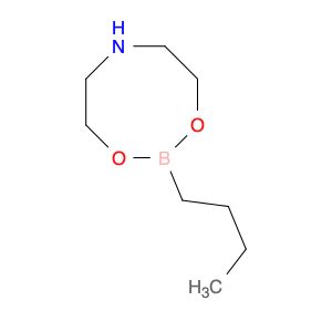 AR019D4O