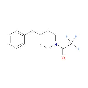 AO84844
