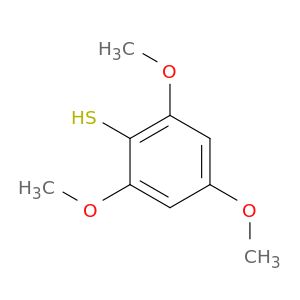 AH59414