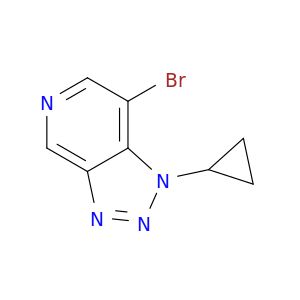 BL82451