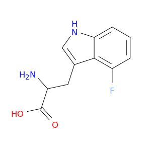 AF30017