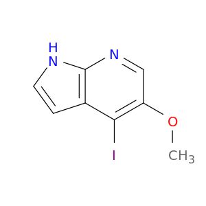 AR00IHWV