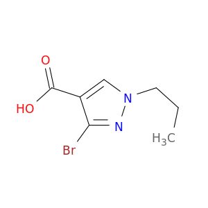 BA42590