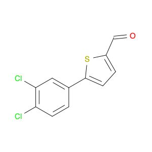 AR019NBS