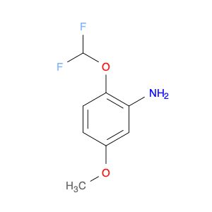 AR019V4C