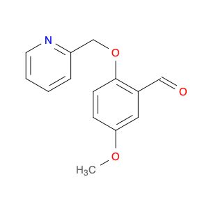 AR019Y9Q