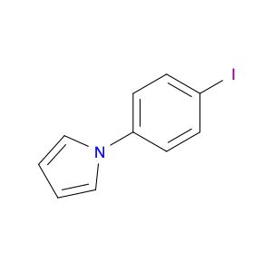 AR003DOZ