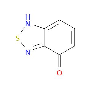 AE05936