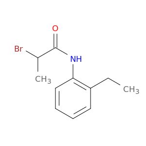 AI94578
