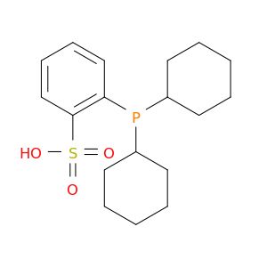 AR00IHZS