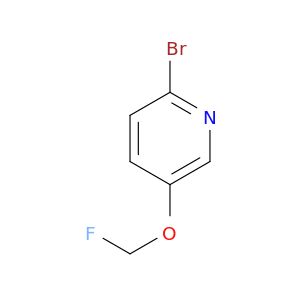 BL47780
