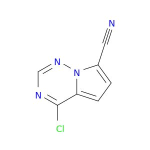 BH64731