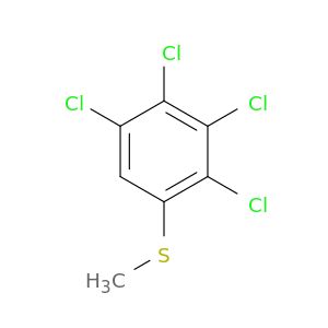 AH24579