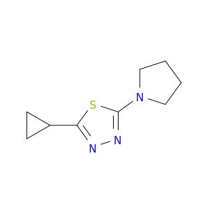 BA37294