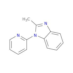 AG11174