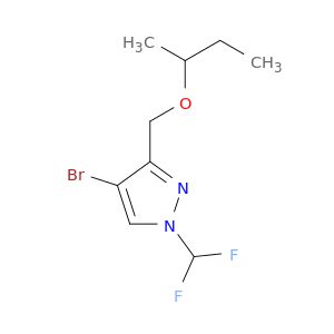 BA47837