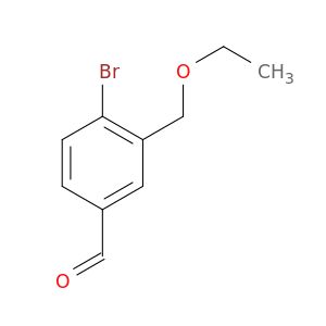 AD96792