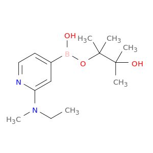 AW48588