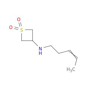 BH68426