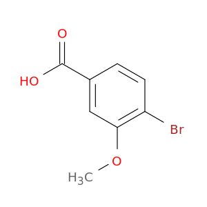 AB66923