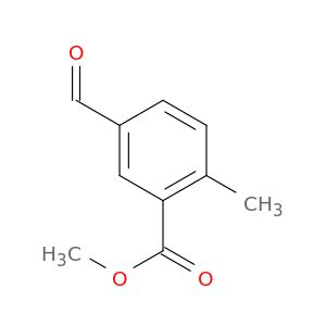 AI54796