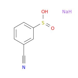 AW49906