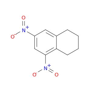 BA28955