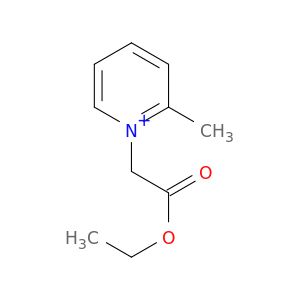 BB49869