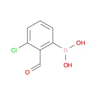 AR00II1C