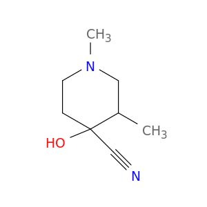 AI98618