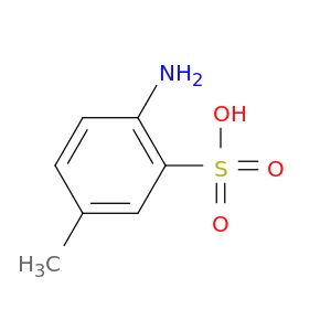 AB69678