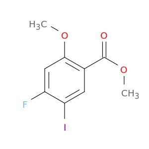 AE24451