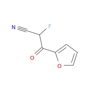 AI75422