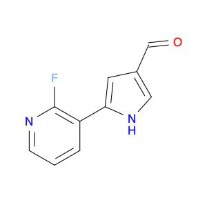AR01DF71
