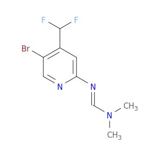 BH64790