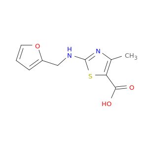 AI07095