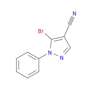 AH58651